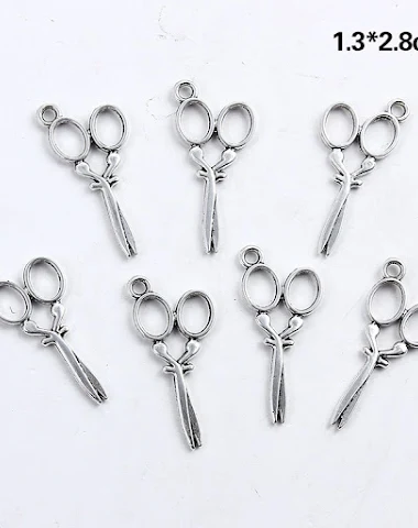 Image product - 2
