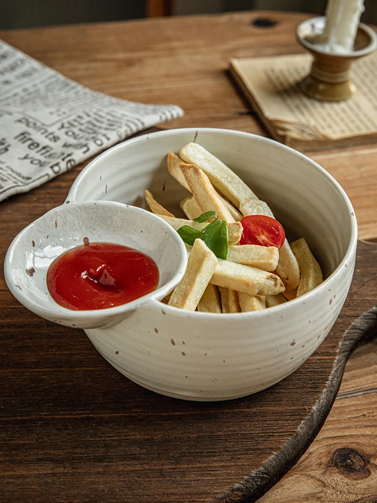 product image - 12