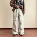 Gray Apricot