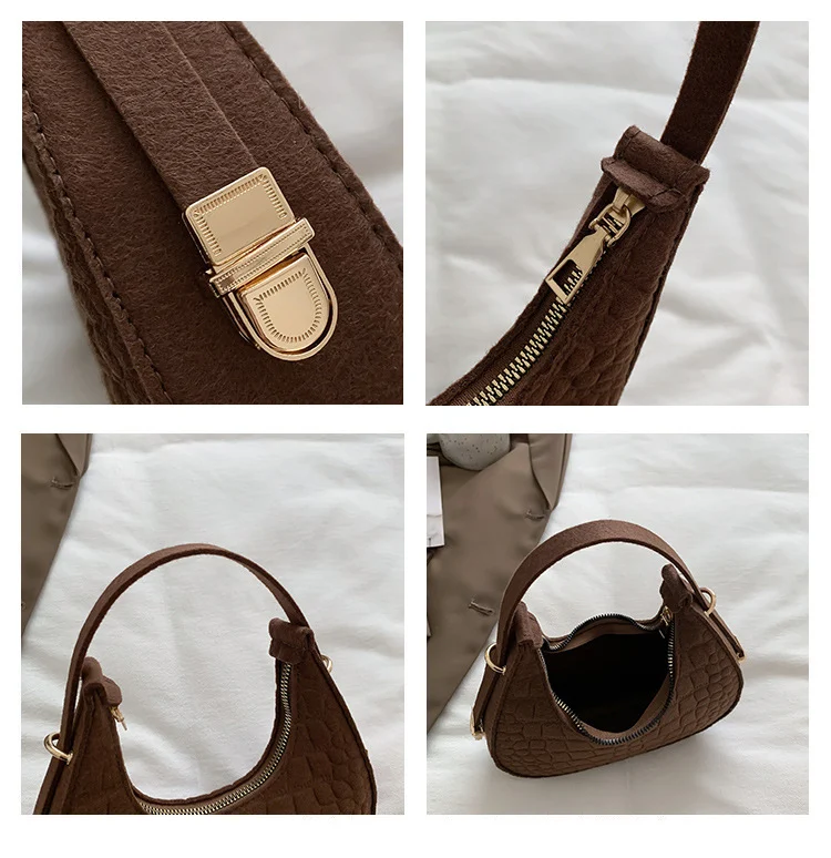 product image - 24