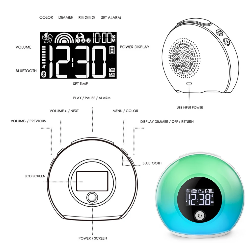 product image - 2