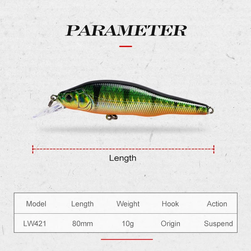 product image - 7
