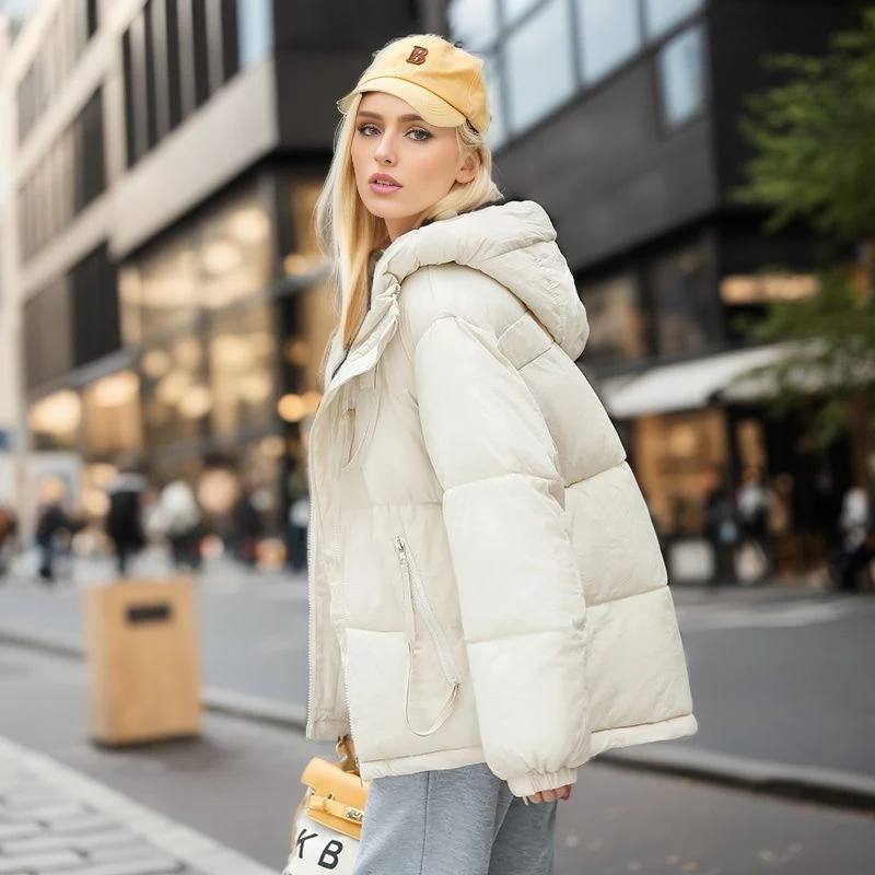 product image - 15
