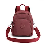 Jujube red