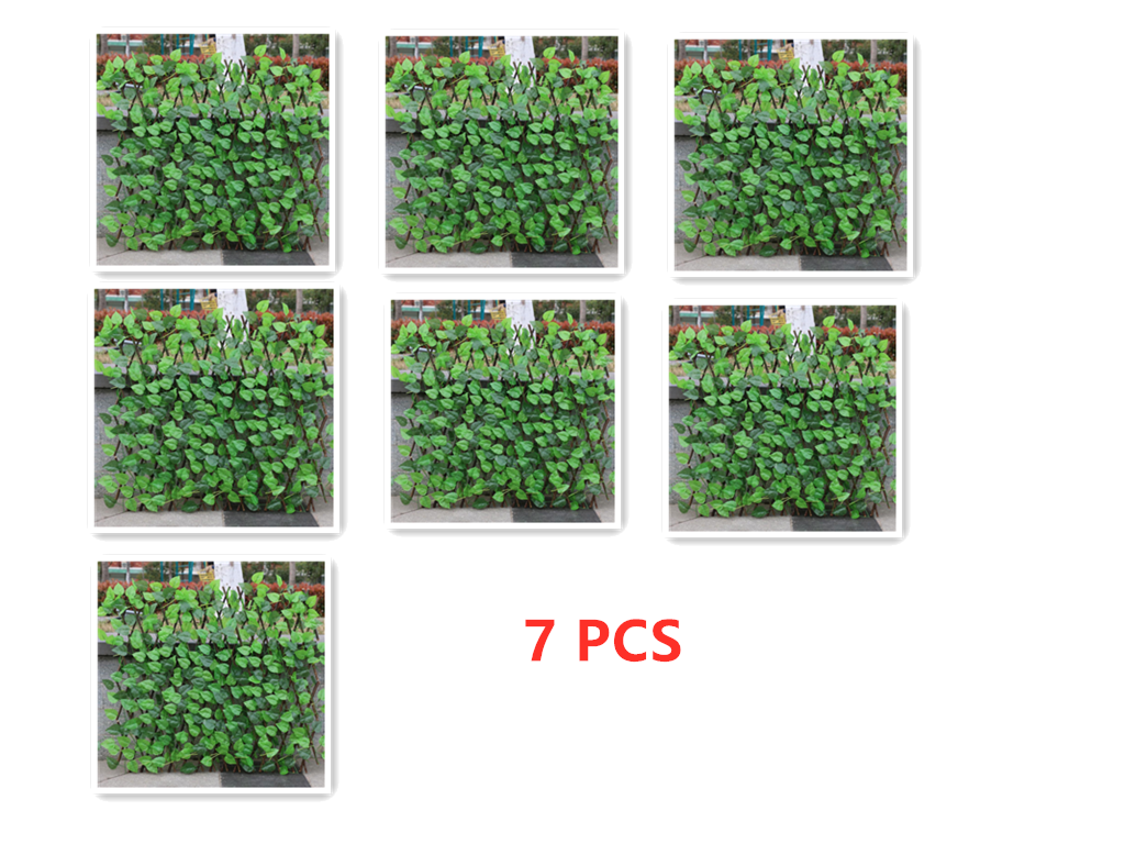product image - 7