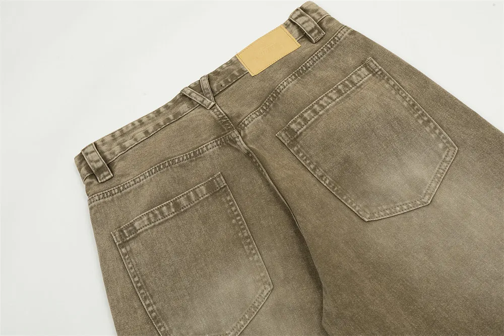 product image - 11