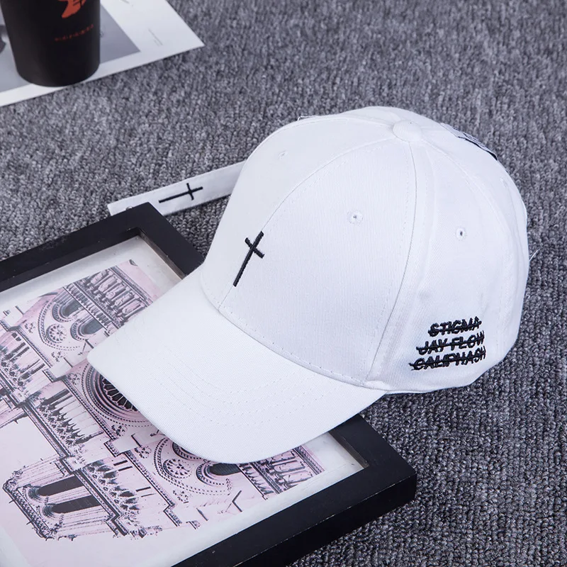 product image - 16