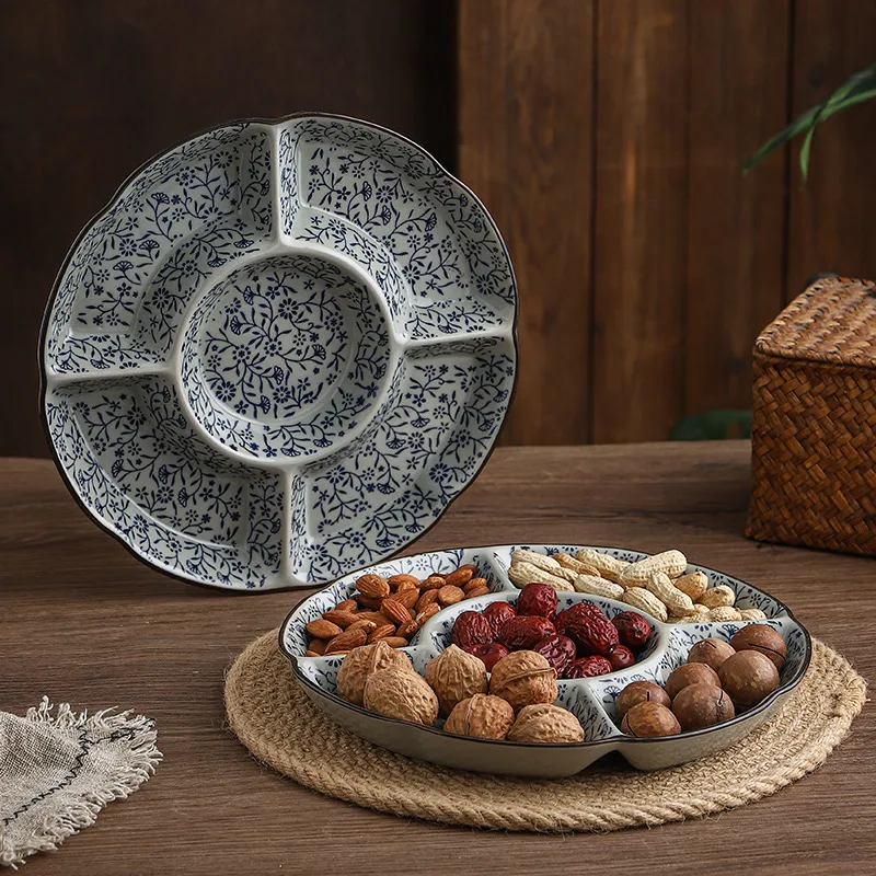 product image - 8