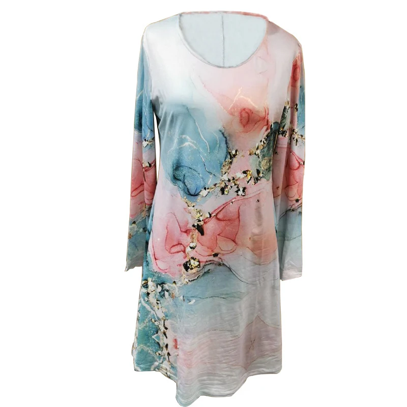 product image - 16