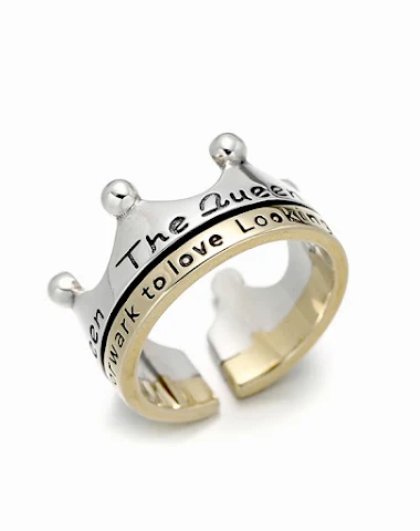 Image product - 2