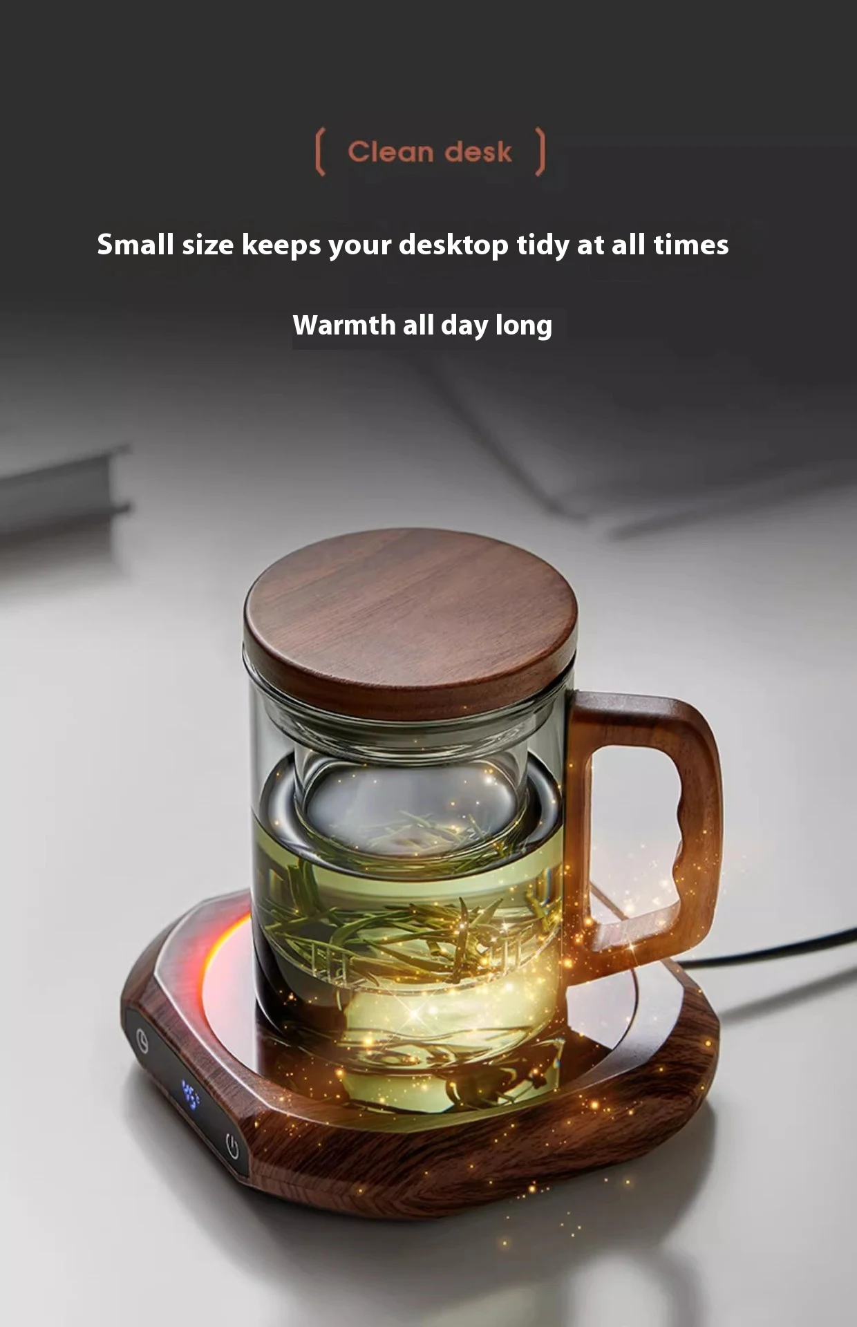 product image - 11
