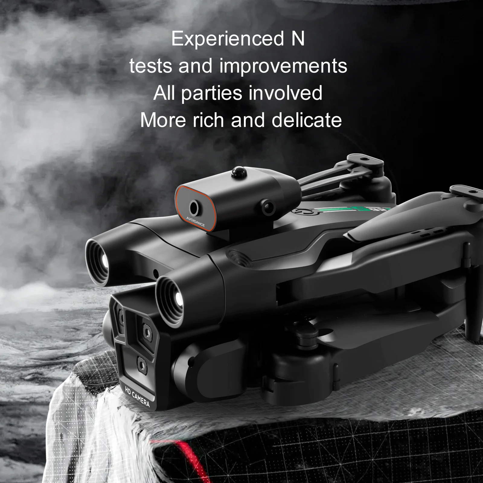 product image - 19
