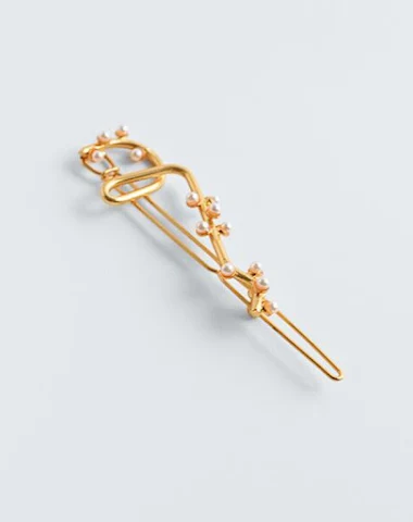 Image product - 1