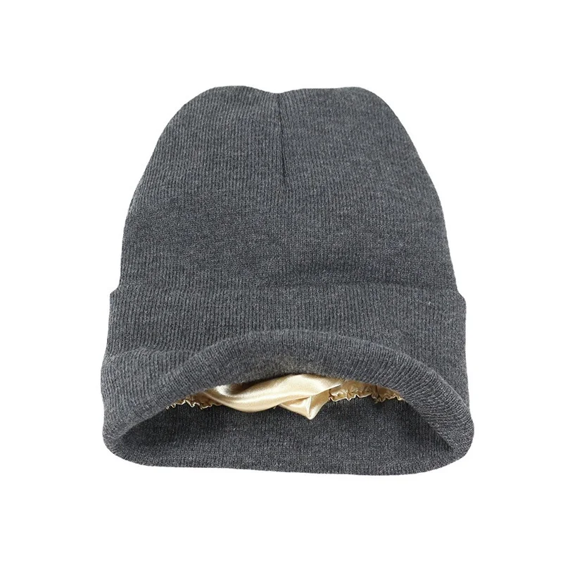product image - 19