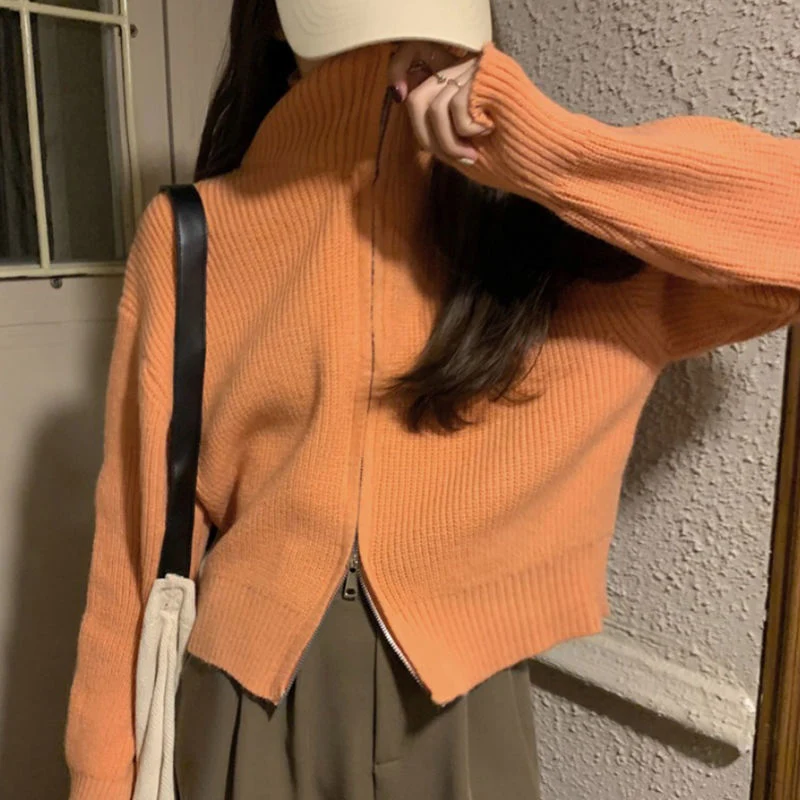 product image - 12