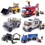 miniatures image - 3