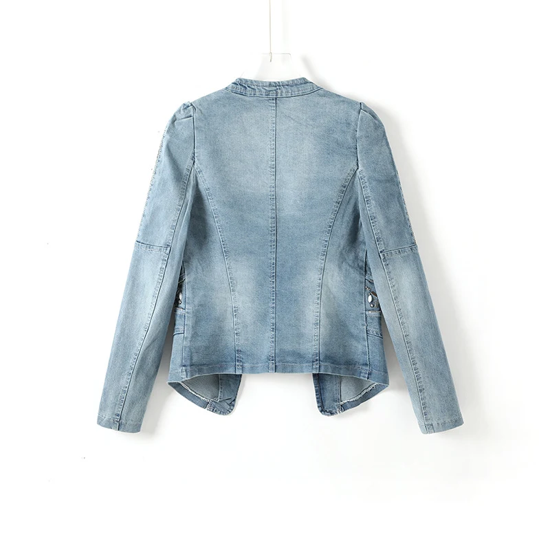 product image - 0
