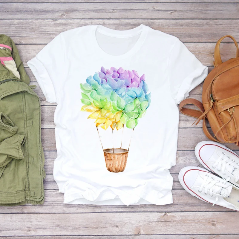 product image - 14