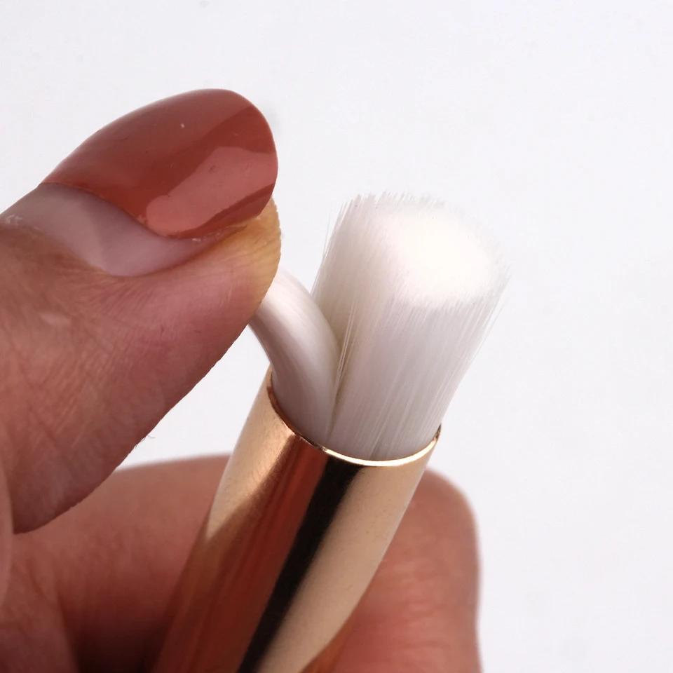 product image - 13