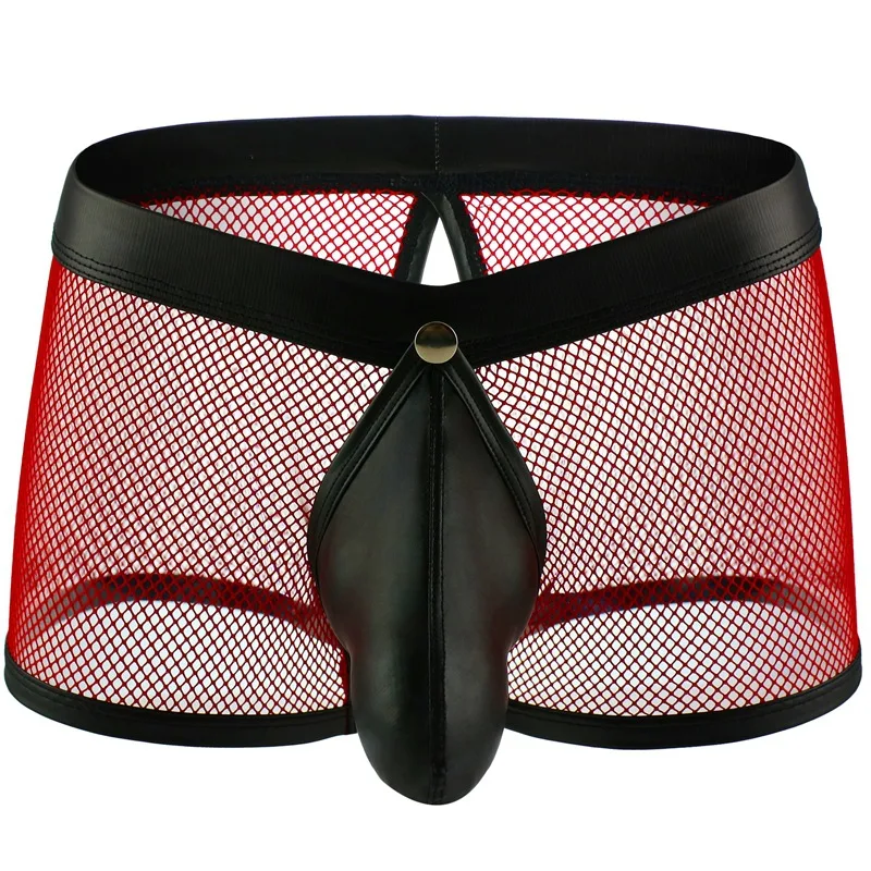 product image - 7