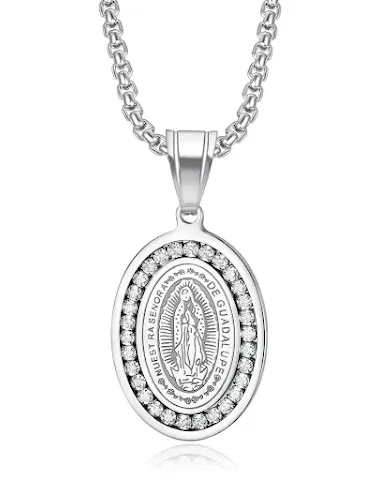 Image product - 3