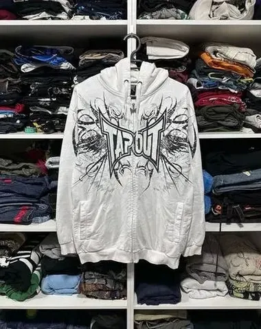 Image product - 2