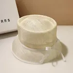 miniatures image - 0
