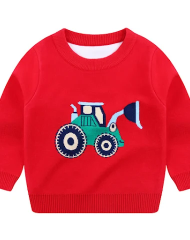Image product - 1