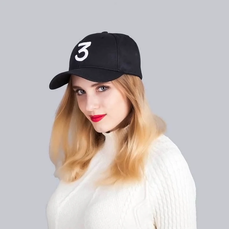 product image - 8