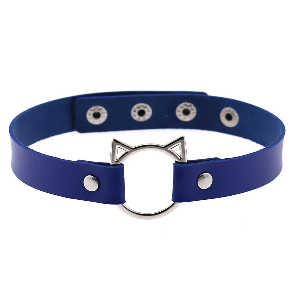 product image - 7