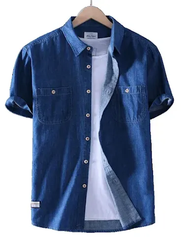 Image product - 0