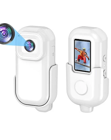 Image product - 2