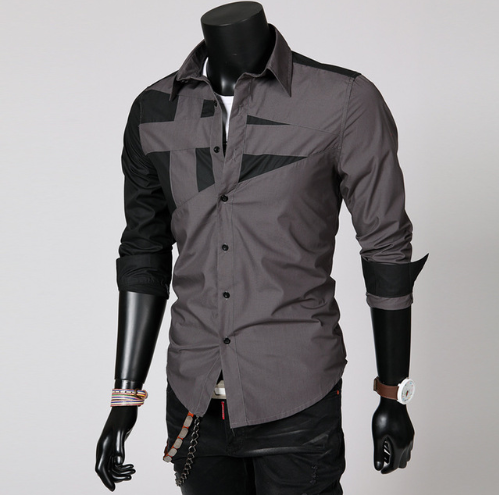 product image - 2