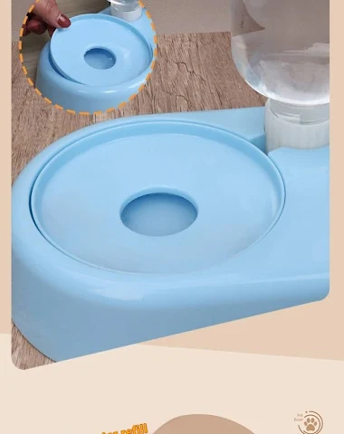 Image product - 1