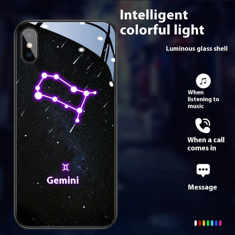 product image - 10