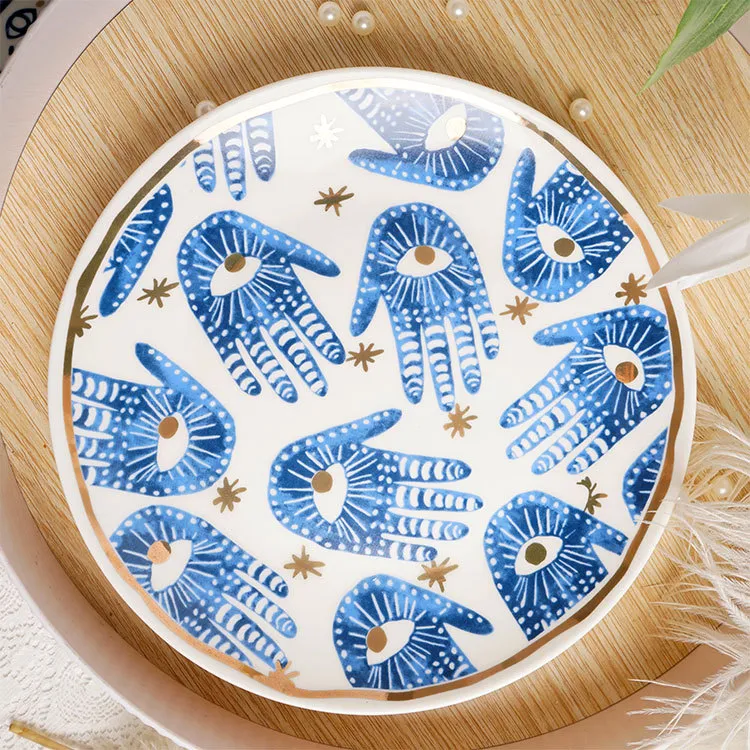 product image - 6