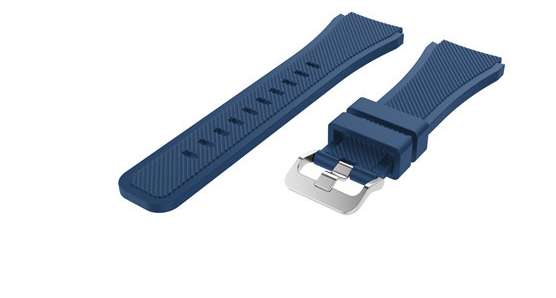product image - 12
