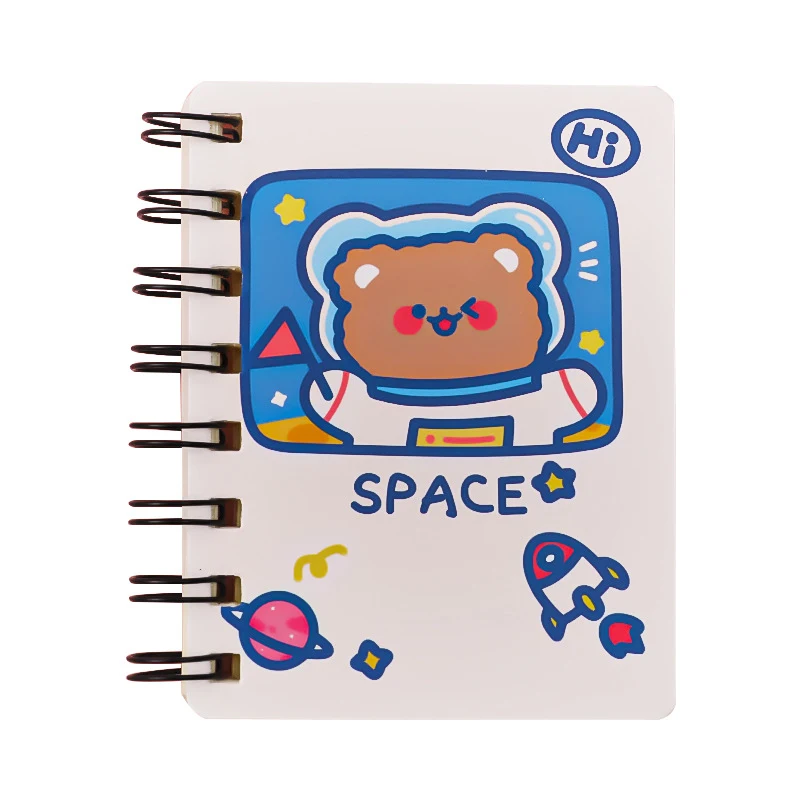 product image - 12
