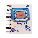 miniatures image - 12
