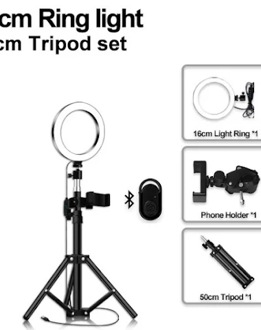 Image product - 1