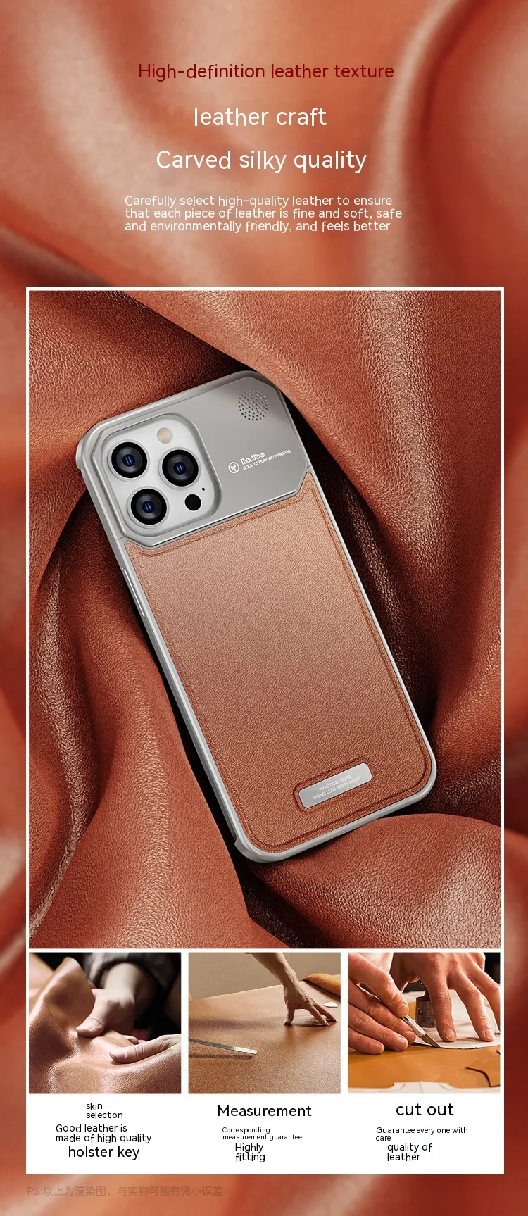 product image - 10
