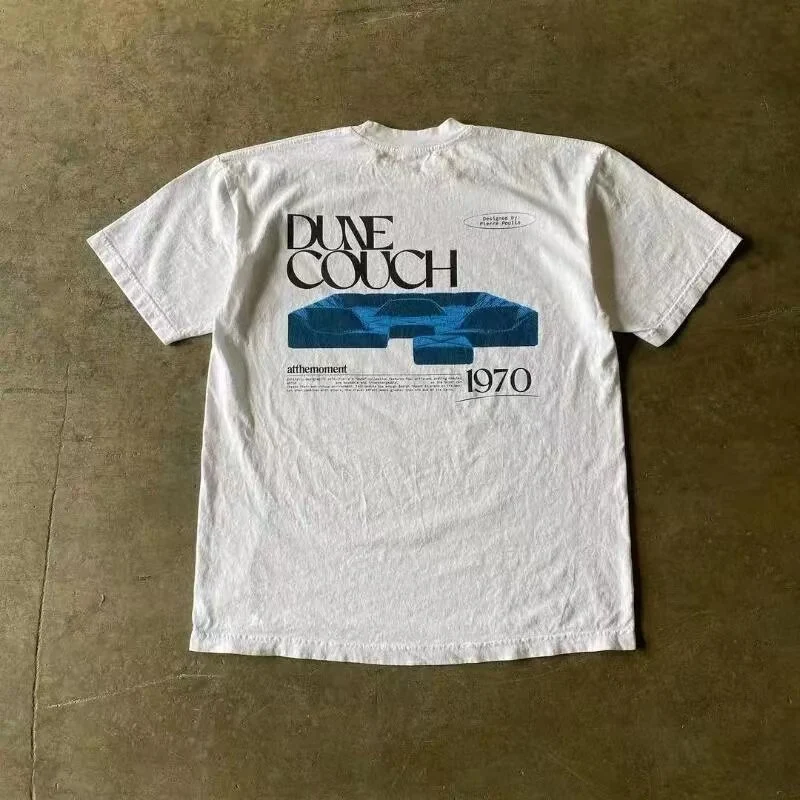 product image - 13