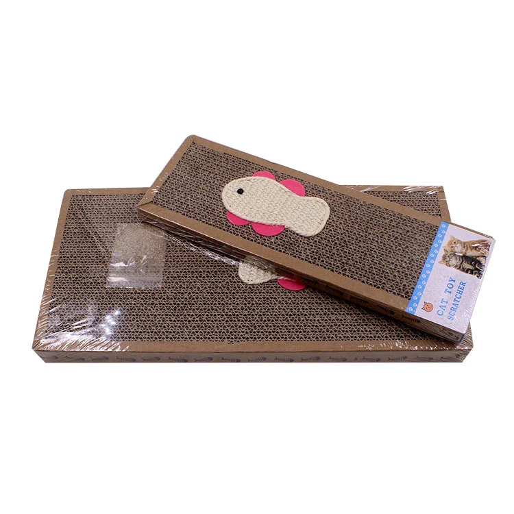 product image - 12
