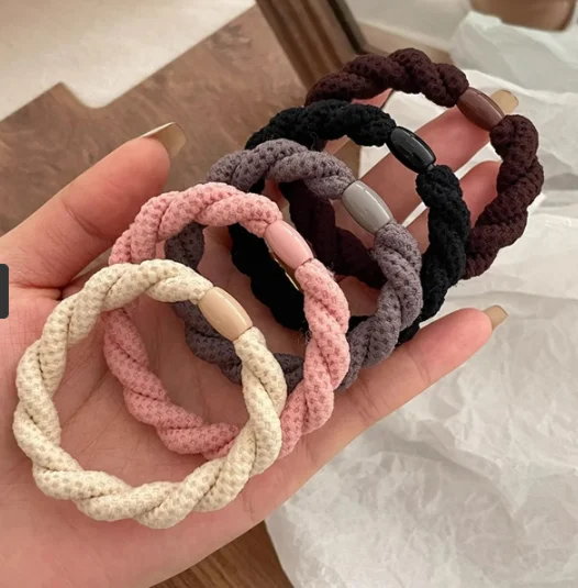 product image - 6