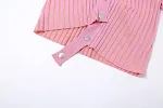 miniatures image - 1