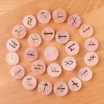 miniatures image - 17