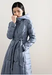 Fog blue