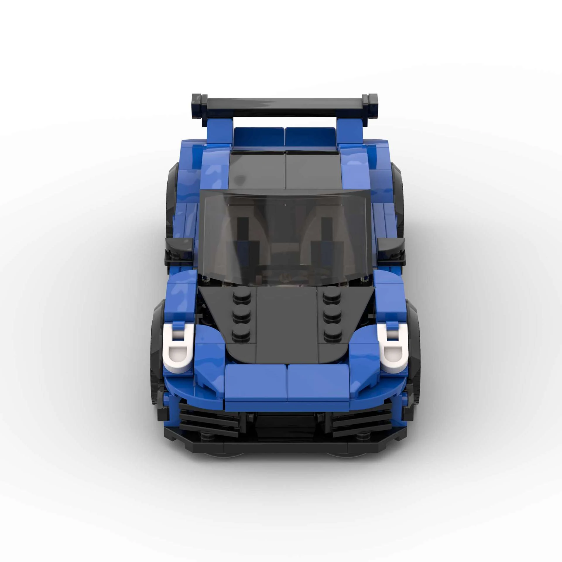 product image - 15