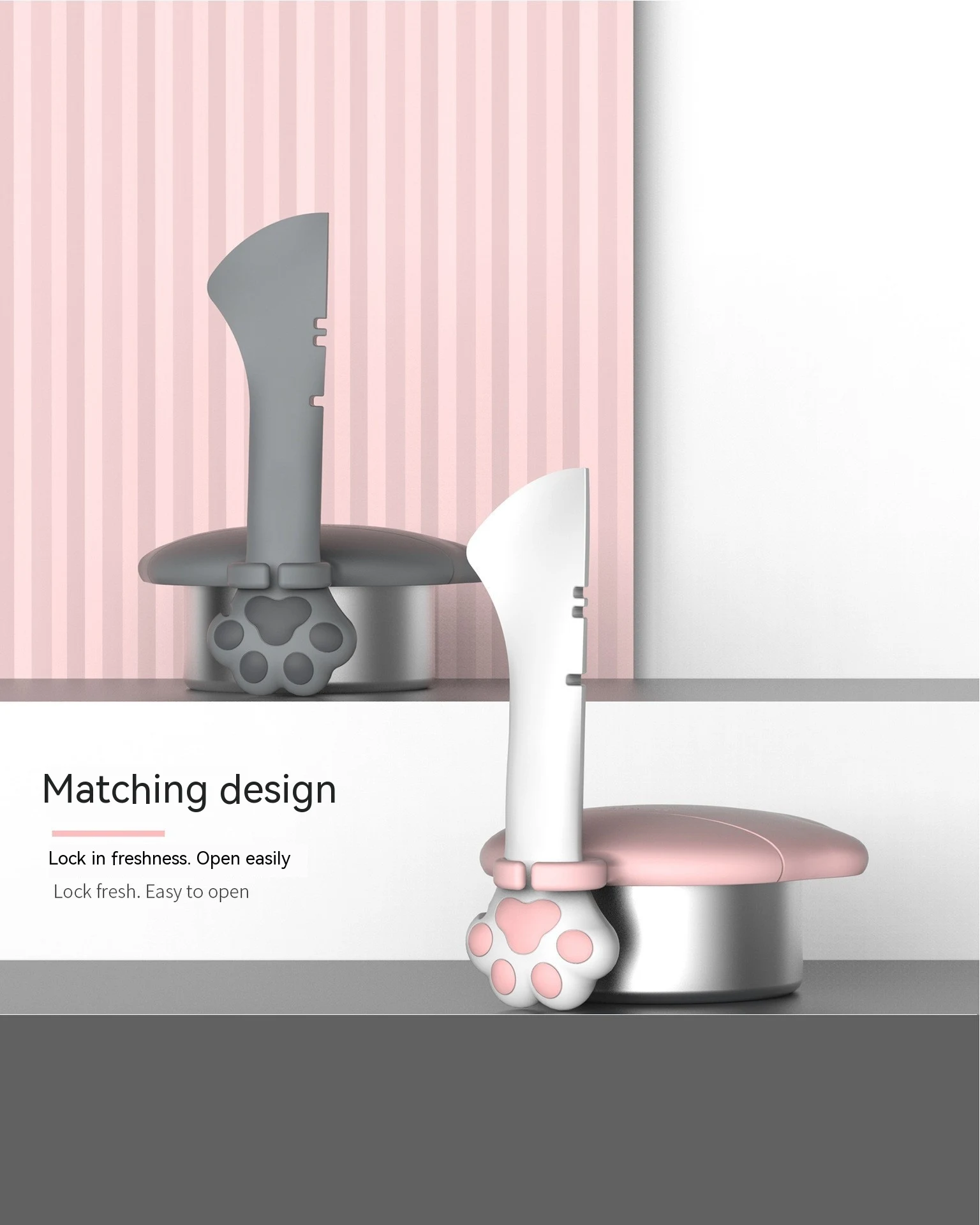 product image - 9