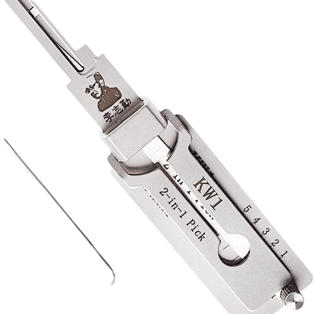 product image - 3
